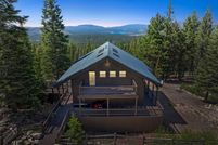 Land for sale in Nevada County, California