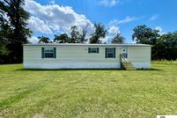 Land for sale in Madison Parish, Louisiana