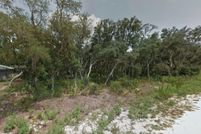 Land for sale in Highlands County, Florida