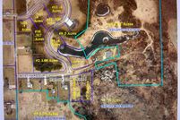 Land for sale in Steuben County, Indiana