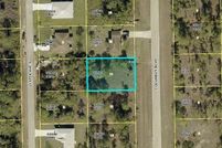 Land for sale in Lee County, Florida