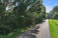 Land for sale in Hinds County, Mississippi