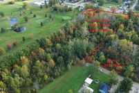 Farm and Ranch for sale in Genesee County, Michigan
