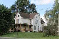 Farm and Ranch for sale in Tioga County, Pennsylvania