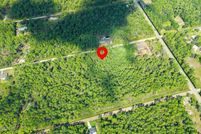 Land for sale in Saint Johns County, Florida