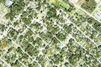 Homesite for sale in Franklin County, Florida