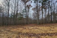Land for sale in Scioto County, Ohio