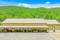 Land for sale in Hancock County, Tennessee