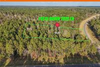 Undeveloped Land for sale in Montgomery County, Texas