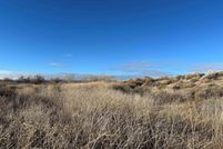 Land for sale in Lyon County, Nevada