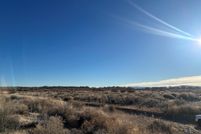 Land for sale in Lyon County, Nevada