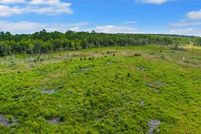 Farm and Ranch for sale in Jasper County, Texas