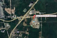 Land for sale in Volusia County, Florida
