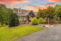 Land for sale in Gaston County, North Carolina