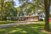 Land for sale in Tuscola County, Michigan