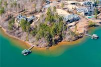 Undeveloped Land for sale in Oconee County, South Carolina