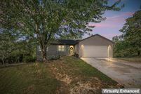 Land for sale in Taney County, Missouri