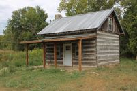 Timberland Property for sale in Ozark County, Missouri