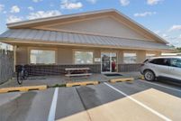 Land for sale in Warren County, Iowa
