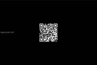 Farm and Ranch for sale in Miami-Dade County, Florida