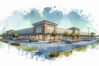 Land for sale in Benton County, Arkansas