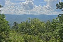 Land for sale in Highland County, Virginia