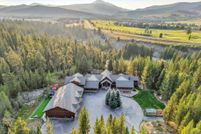 Land for sale in Gallatin County, Montana