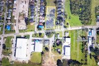 Land for sale in Jefferson Parish, Louisiana