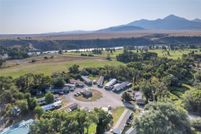 Farm and Ranch for sale in Park County, Montana