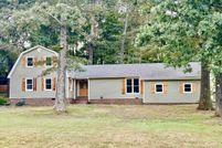 House for sale in Madison County, Tennessee