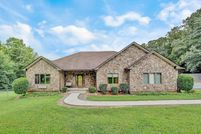 Timberland Property for sale in Franklin County, Virginia