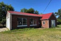Undeveloped Land for sale in Shiawassee County, Michigan