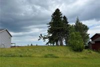 Land for sale in Olmsted County, Minnesota