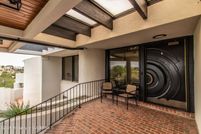 Farm and Ranch for sale in San Juan County, New Mexico