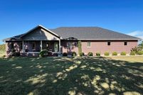 Land for sale in Baxter County, Arkansas