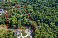 Land for sale in Jefferson County, Missouri