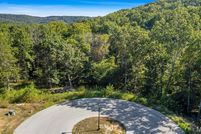 Land for sale in Jefferson County, Missouri