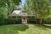 Land for sale in Lexington County, South Carolina