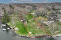 Land for sale in Walworth County, Wisconsin