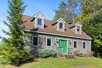 Land for sale in Penobscot County, Maine