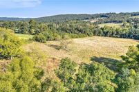 Farm and Ranch for sale in Madison County, Arkansas