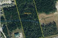 Land for sale in Montgomery County, Texas