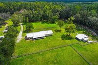 Land for sale in Clay County, Florida