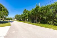 Land for sale in Carteret County, North Carolina