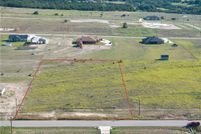 Undeveloped Land for sale in Coryell County, Texas