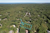 Land for sale in Barnstable County, Massachusetts