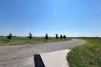 Land for sale in Curry County, New Mexico