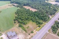 Land for sale in Lexington County, South Carolina