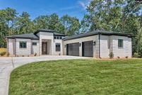 Undeveloped Land for sale in Lexington County, South Carolina