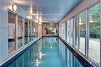 Recreational Property for sale in New Kent County, Virginia